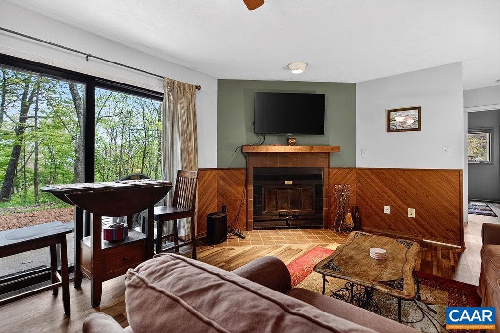 2231 Tanners Ridge Condos photo 13