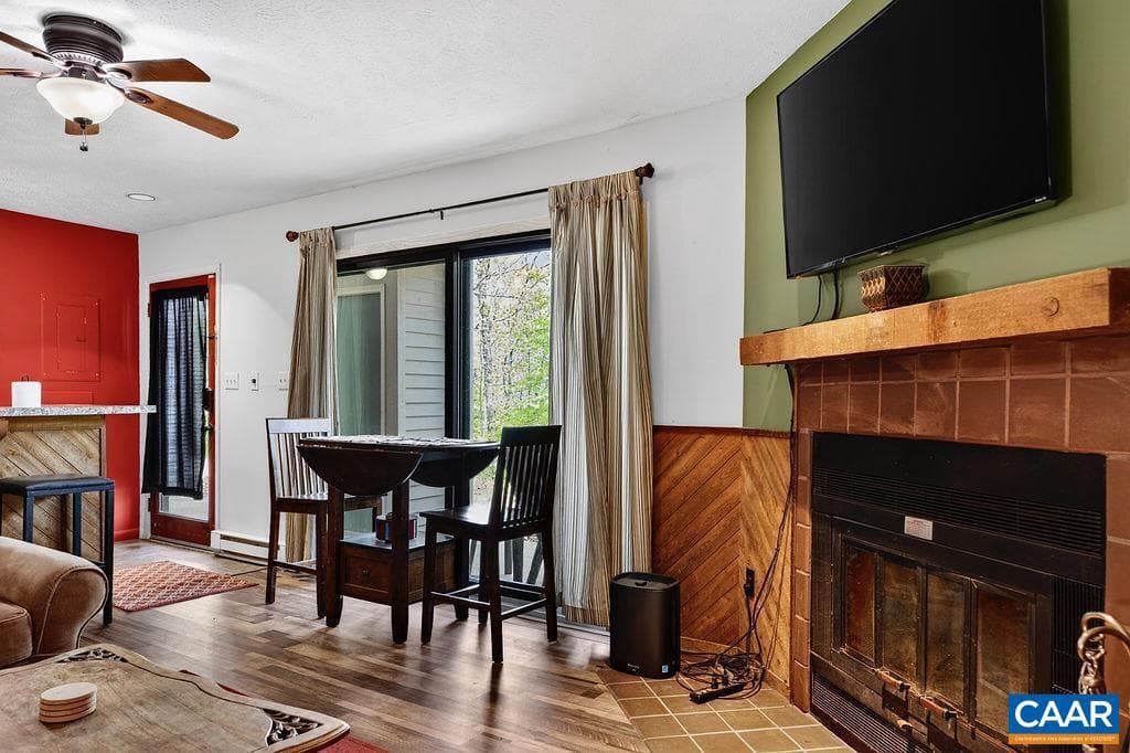 2231 Tanners Ridge Condos photo 14