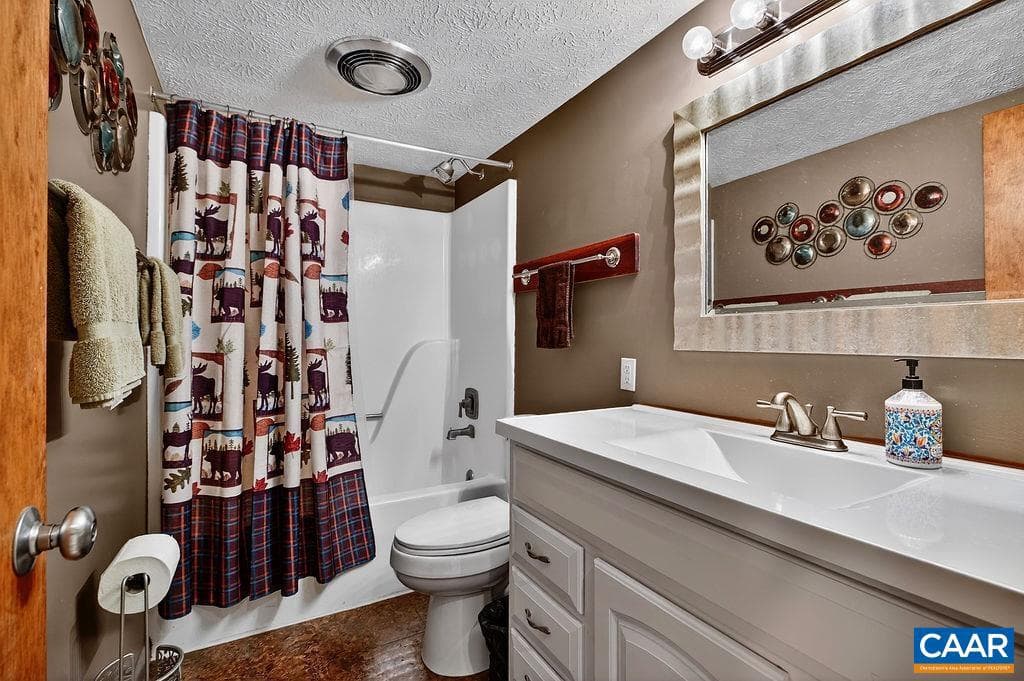 2231 Tanners Ridge Condos photo 15