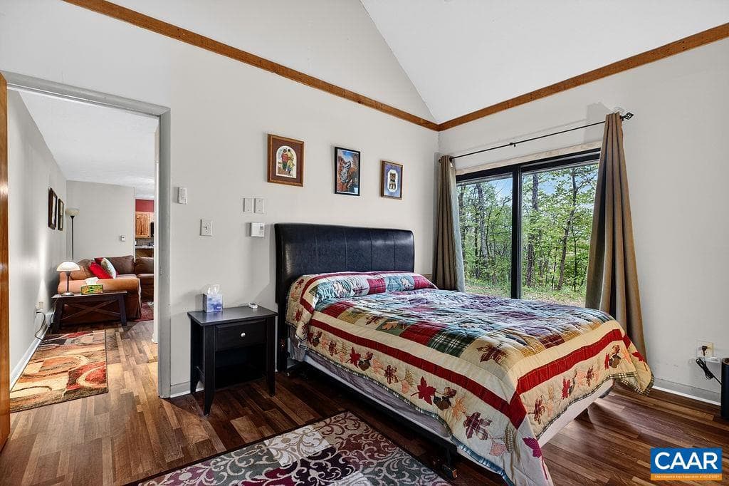2231 Tanners Ridge Condos photo 18