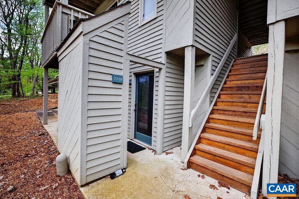 2231 Tanners Ridge Condos photo 3