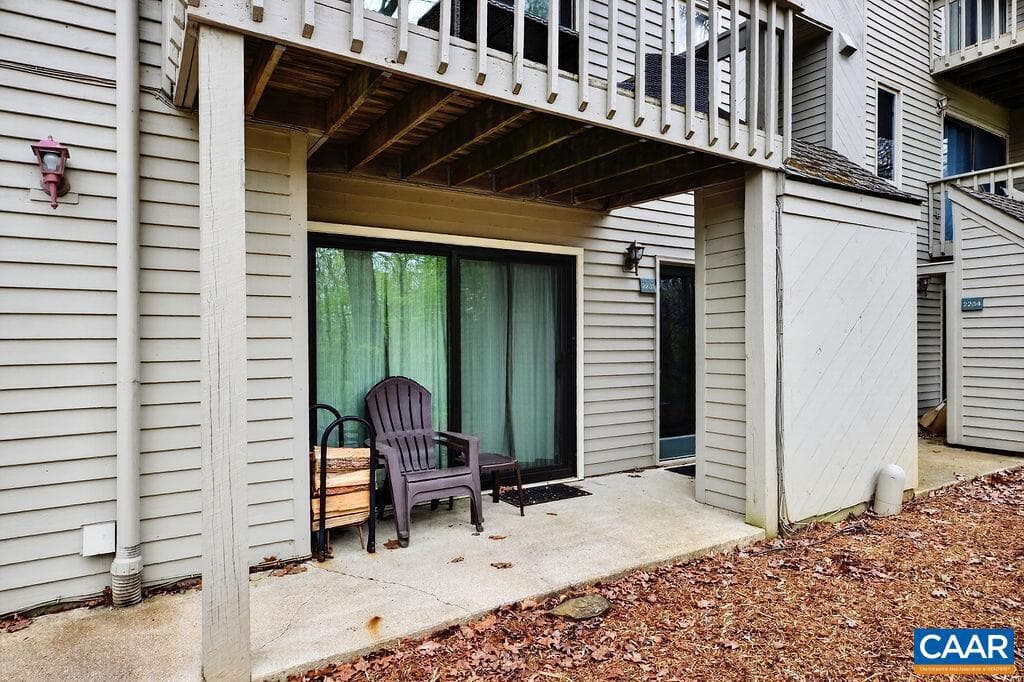 2231 Tanners Ridge Condos photo 4