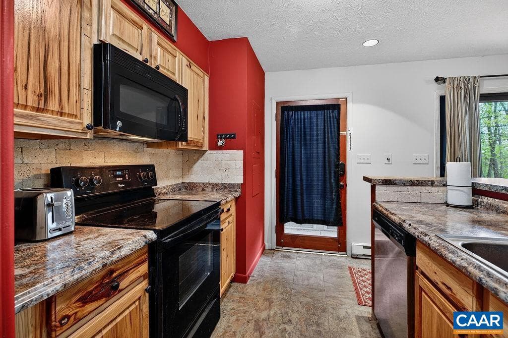 2231 Tanners Ridge Condos photo 7