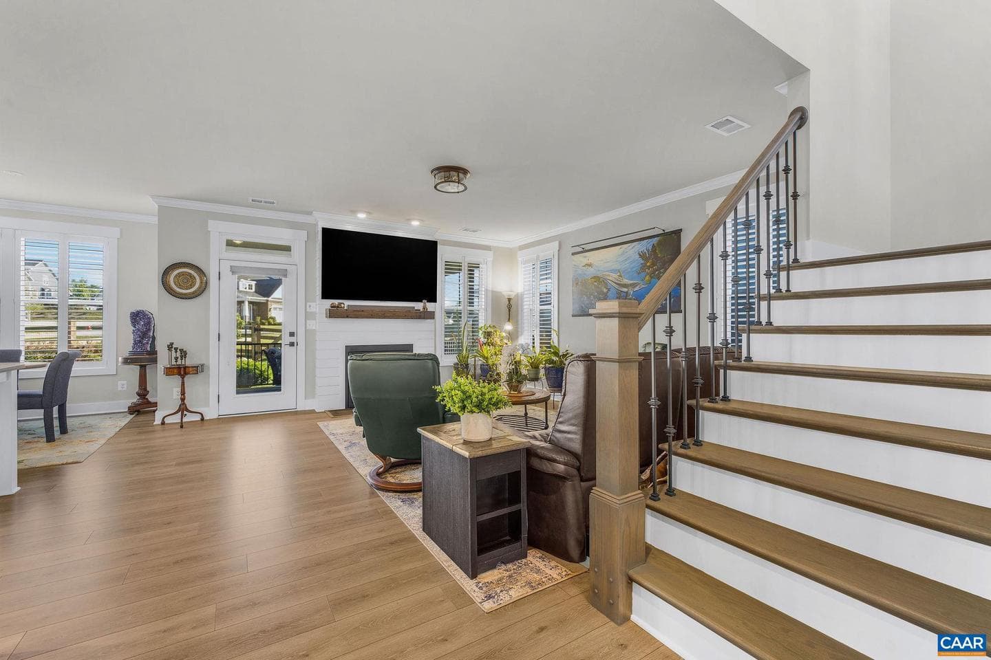 718 Arboleda Dr photo 10