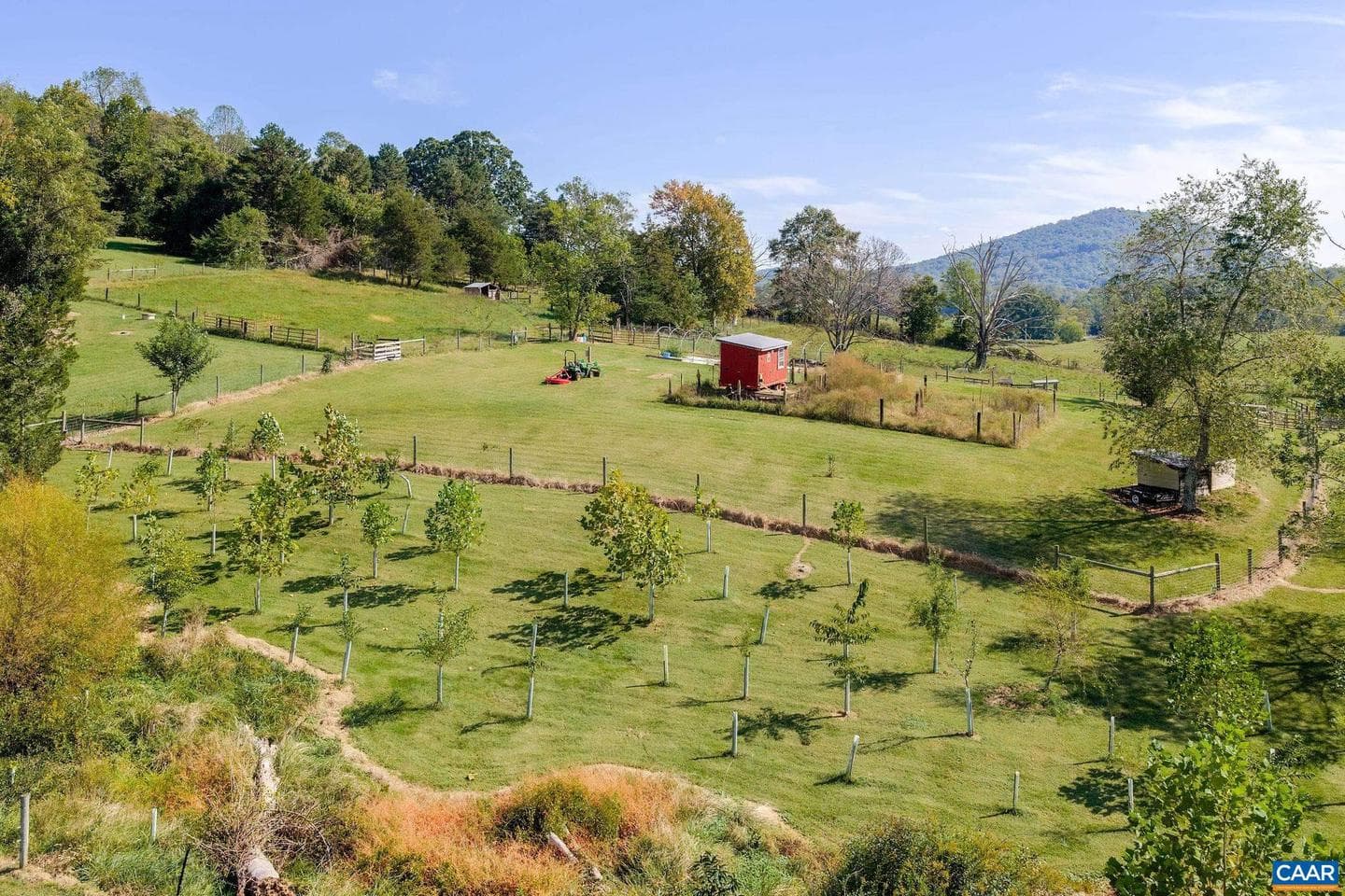 2044 & 2046 Simmons Gap Rd photo 16