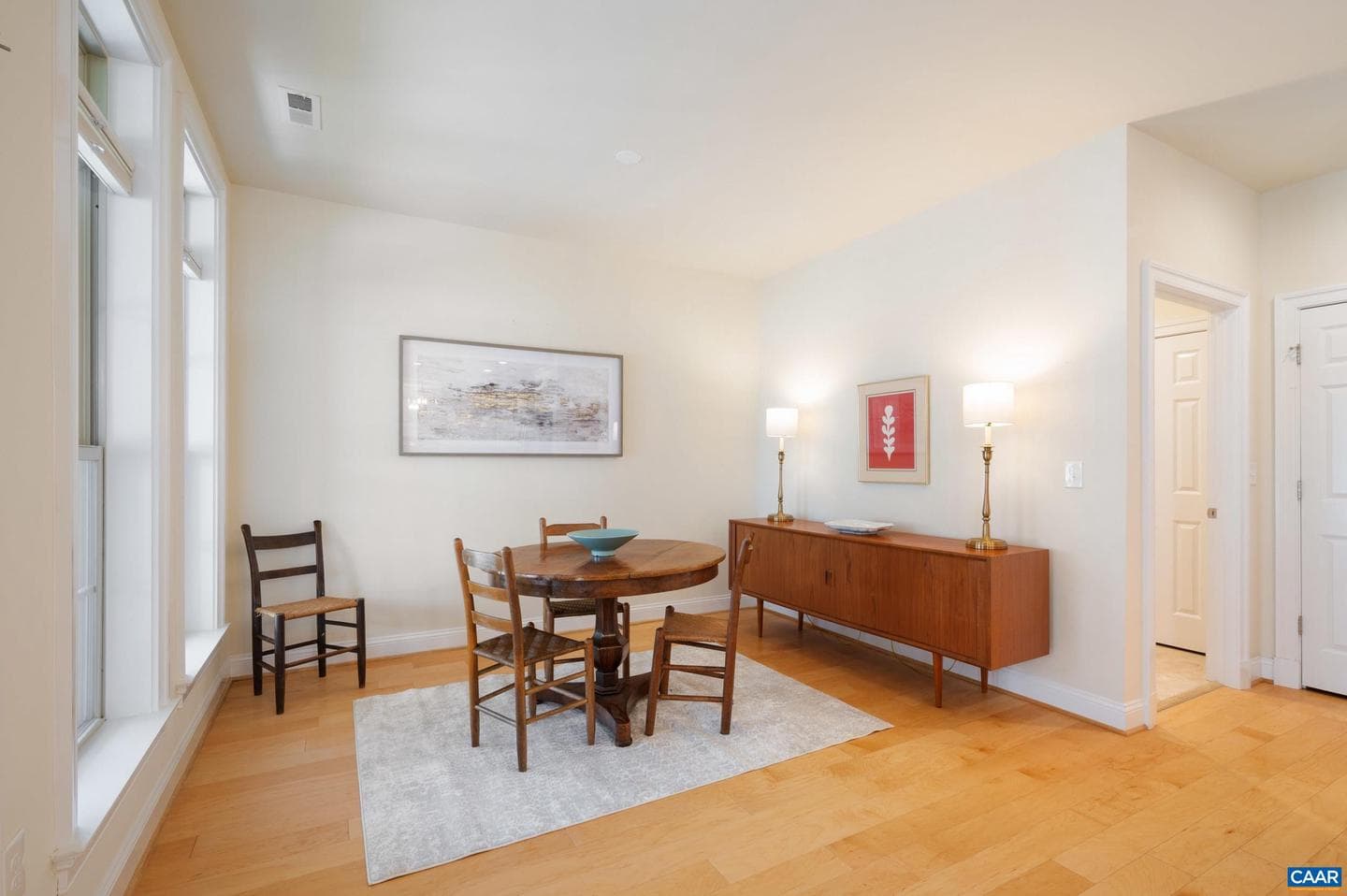 744 Highgate Row photo 8