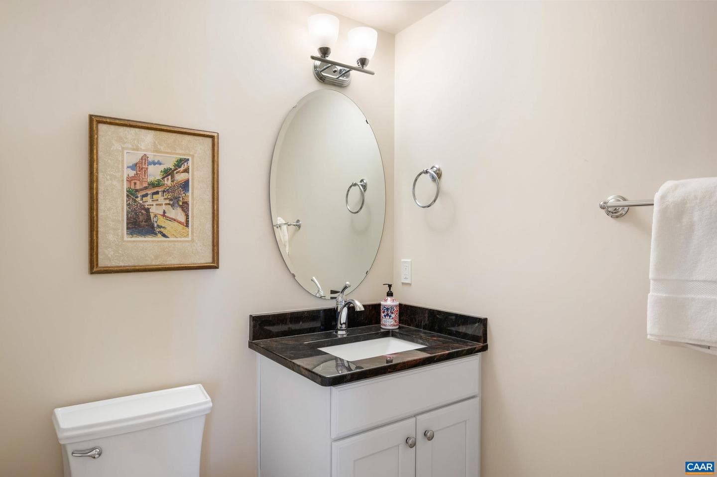 744 Highgate Row photo 9