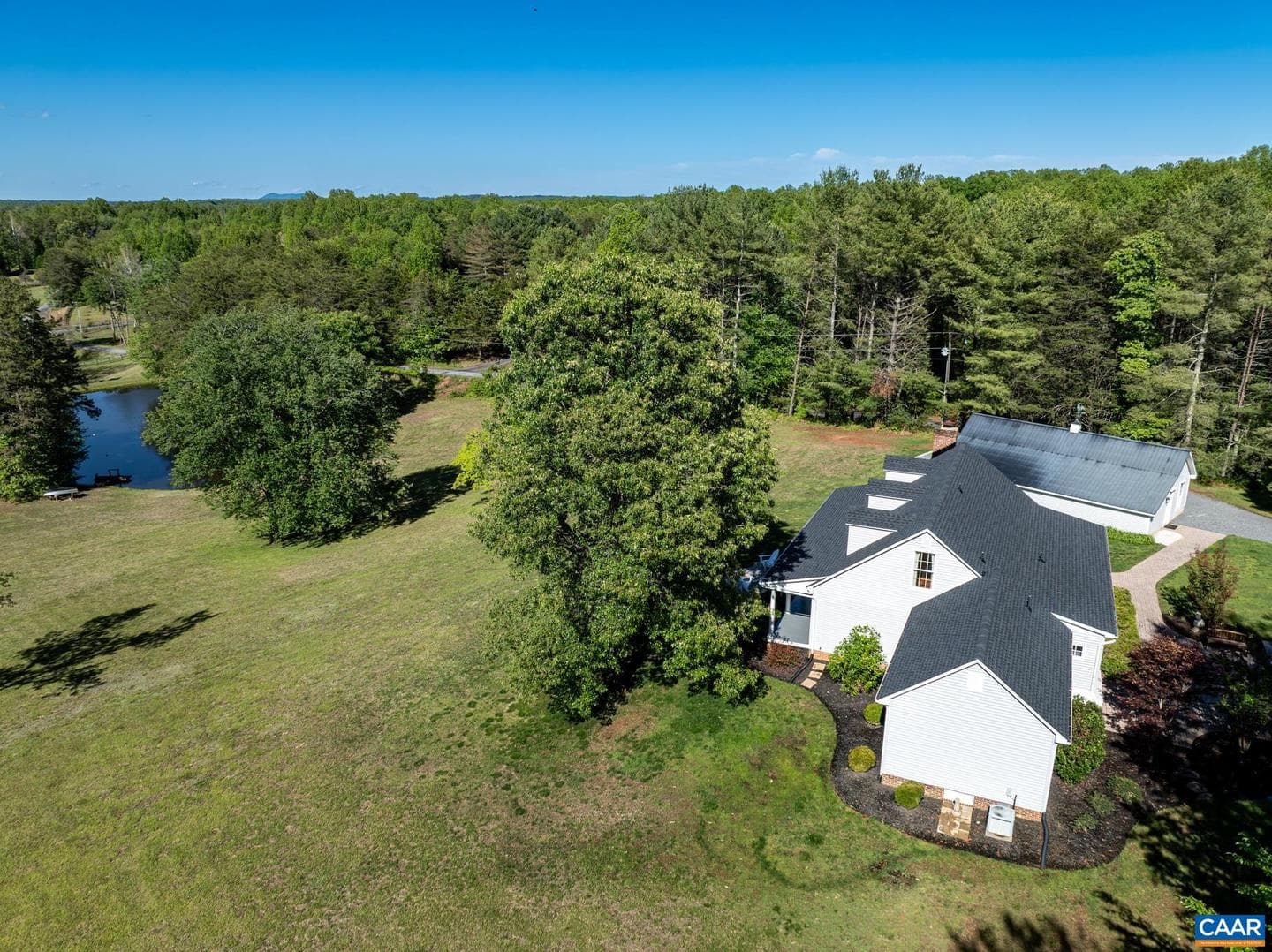 480 Dawsonville Rd photo 10