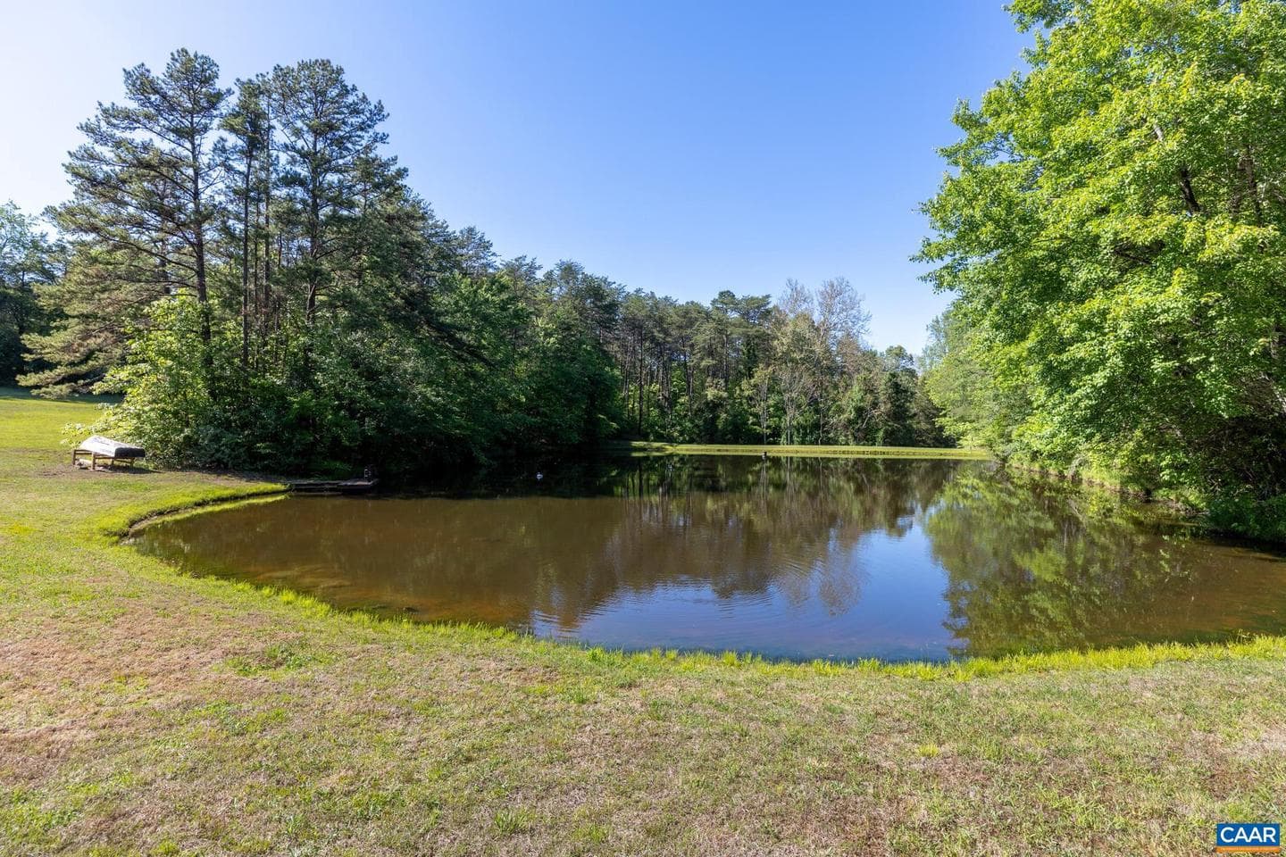 480 Dawsonville Rd photo 11