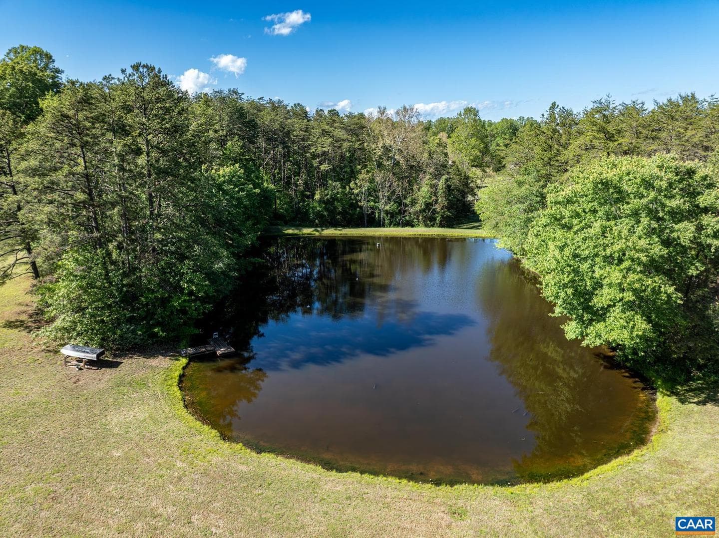 480 Dawsonville Rd photo 12