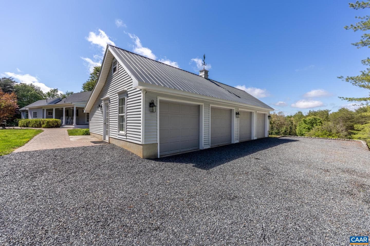 480 Dawsonville Rd photo 14