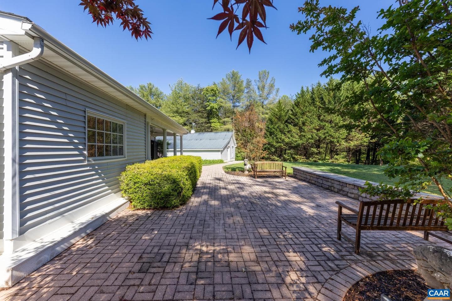 480 Dawsonville Rd photo 15