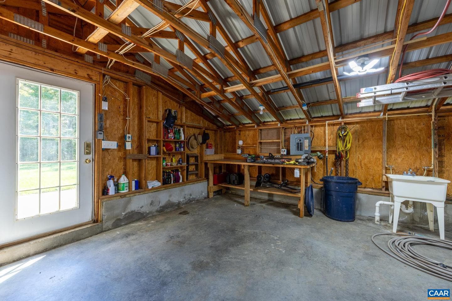 480 Dawsonville Rd photo 16