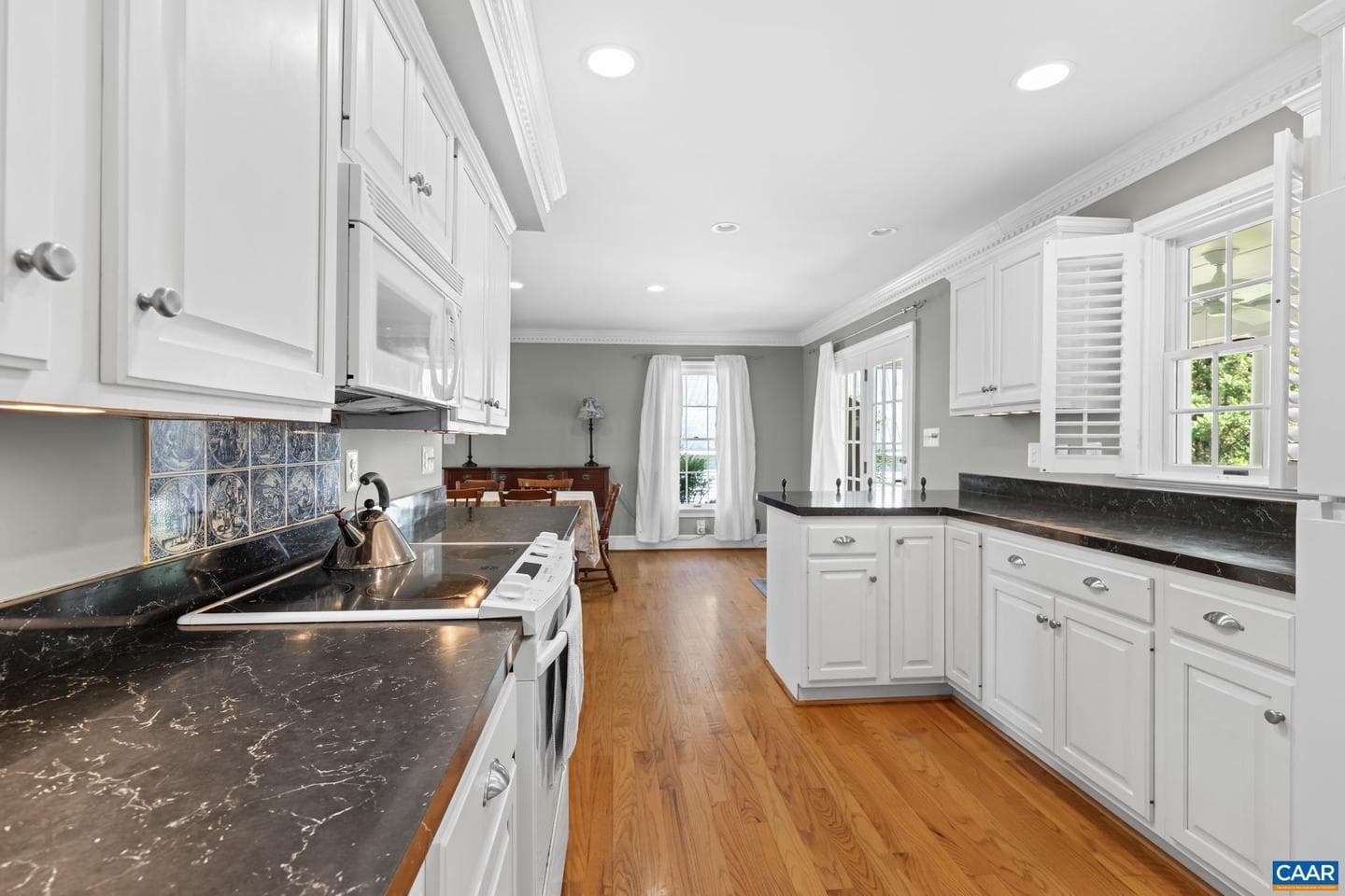 480 Dawsonville Rd photo 24