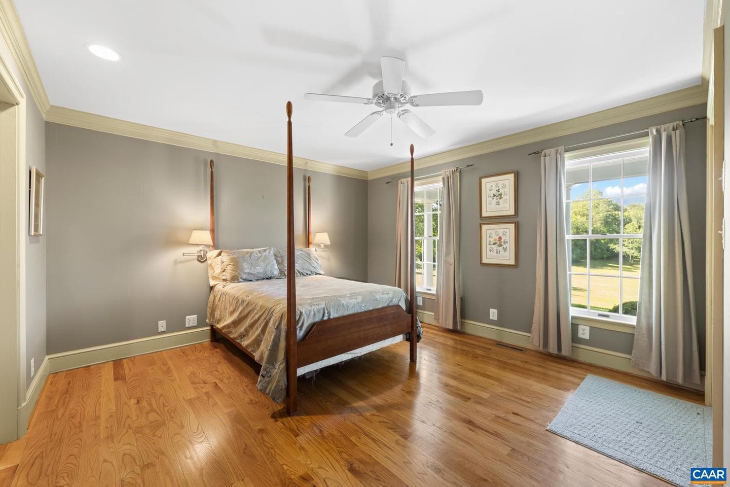 480 Dawsonville Rd photo 33