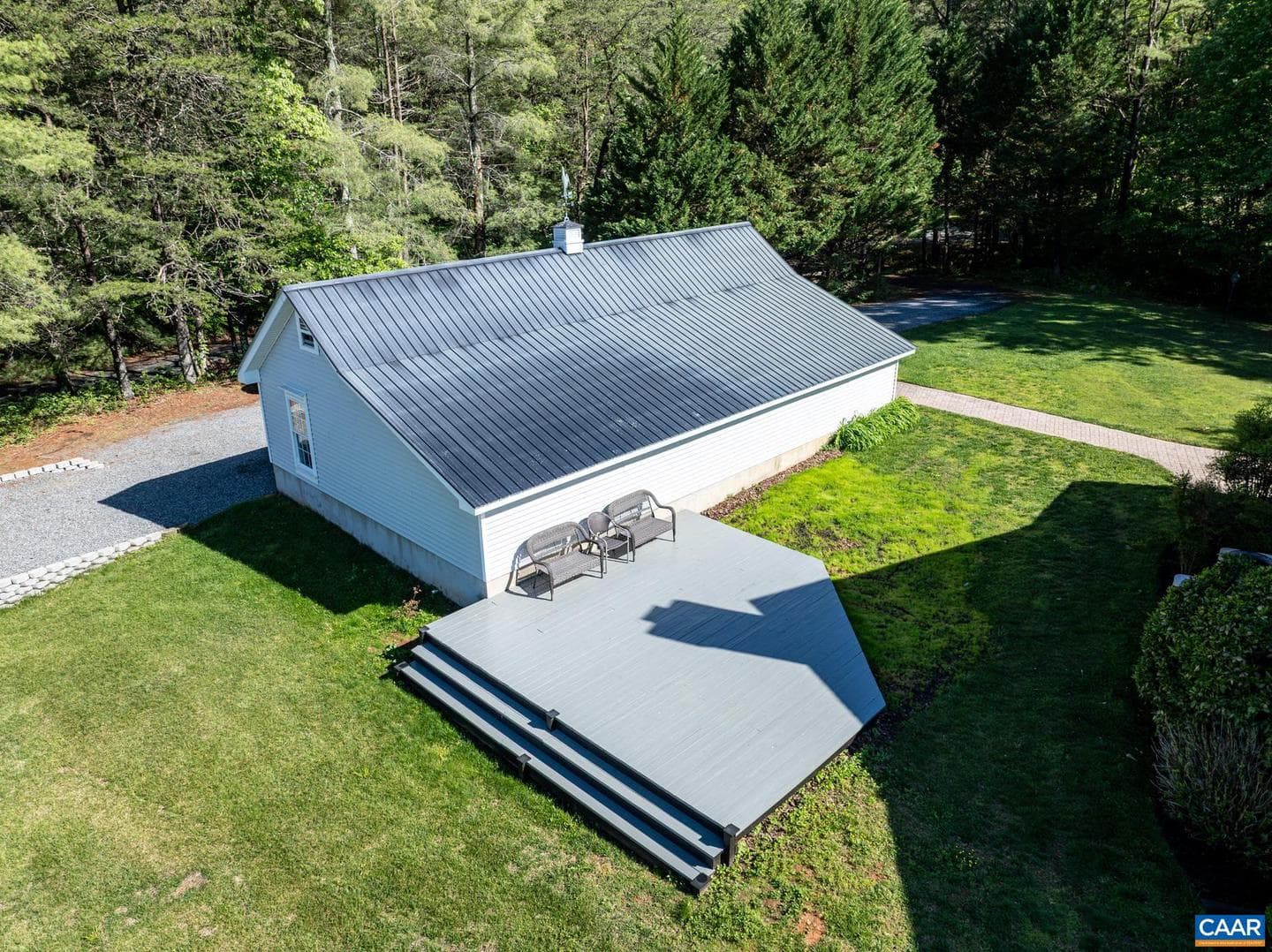 480 Dawsonville Rd photo 8