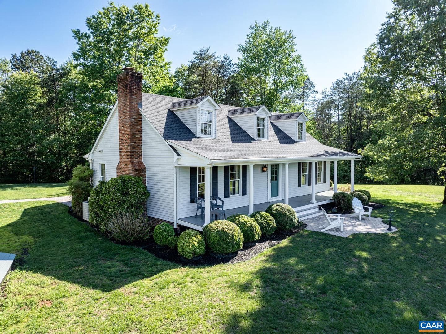 480 Dawsonville Rd photo 9