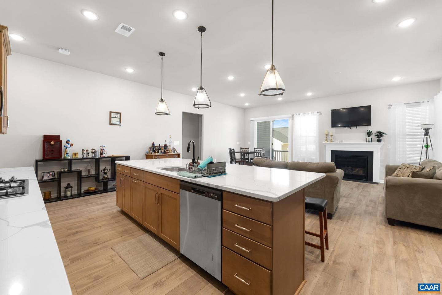 148 Prestwood Dr photo 10