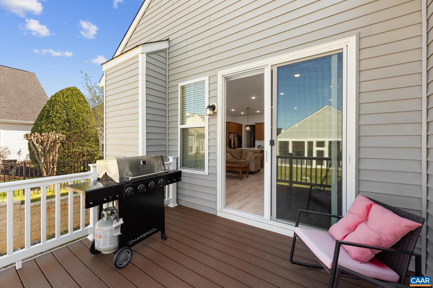 148 Prestwood Dr photo 13
