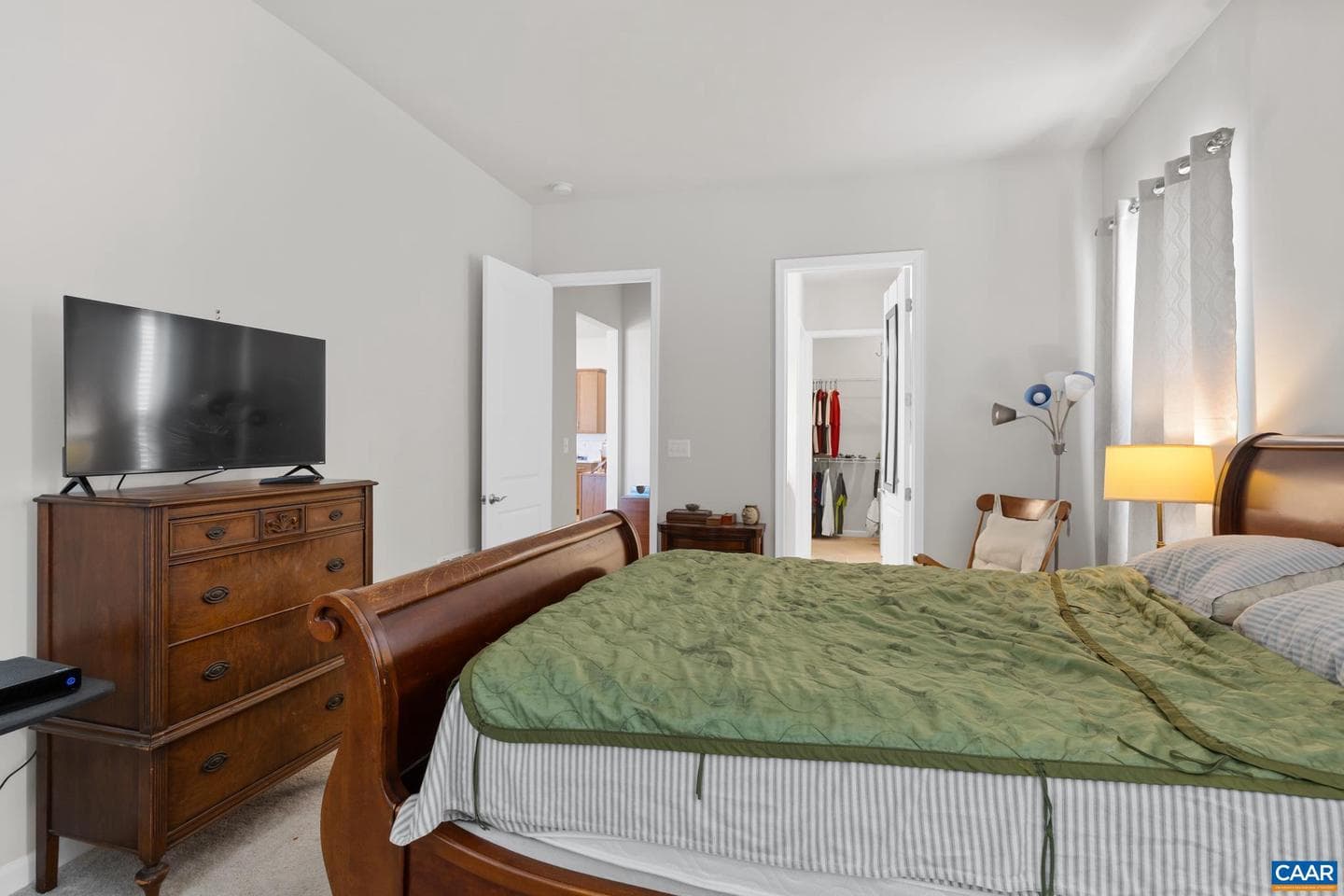 148 Prestwood Dr photo 15