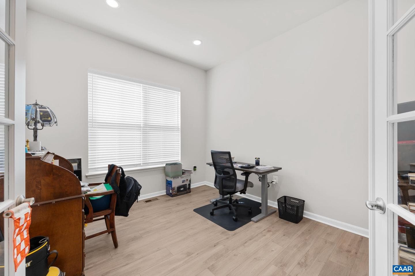148 Prestwood Dr photo 20