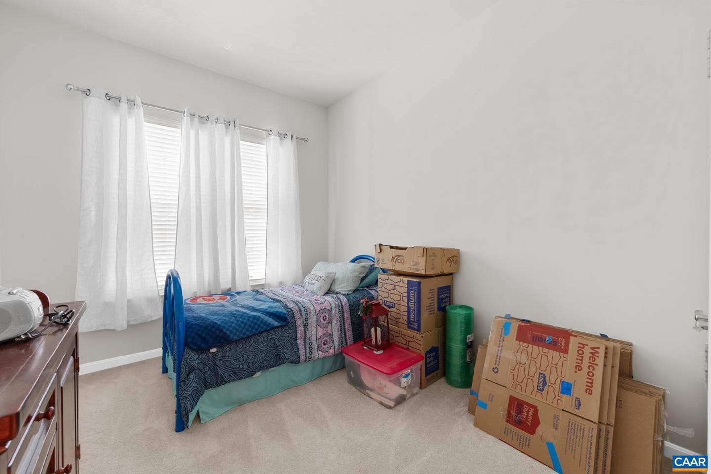 148 Prestwood Dr photo 21