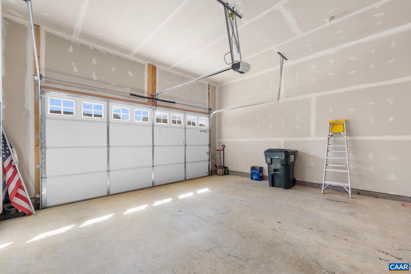 148 Prestwood Dr photo 25