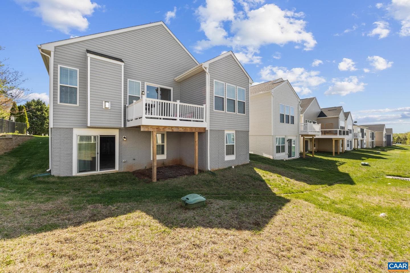 148 Prestwood Dr photo 30