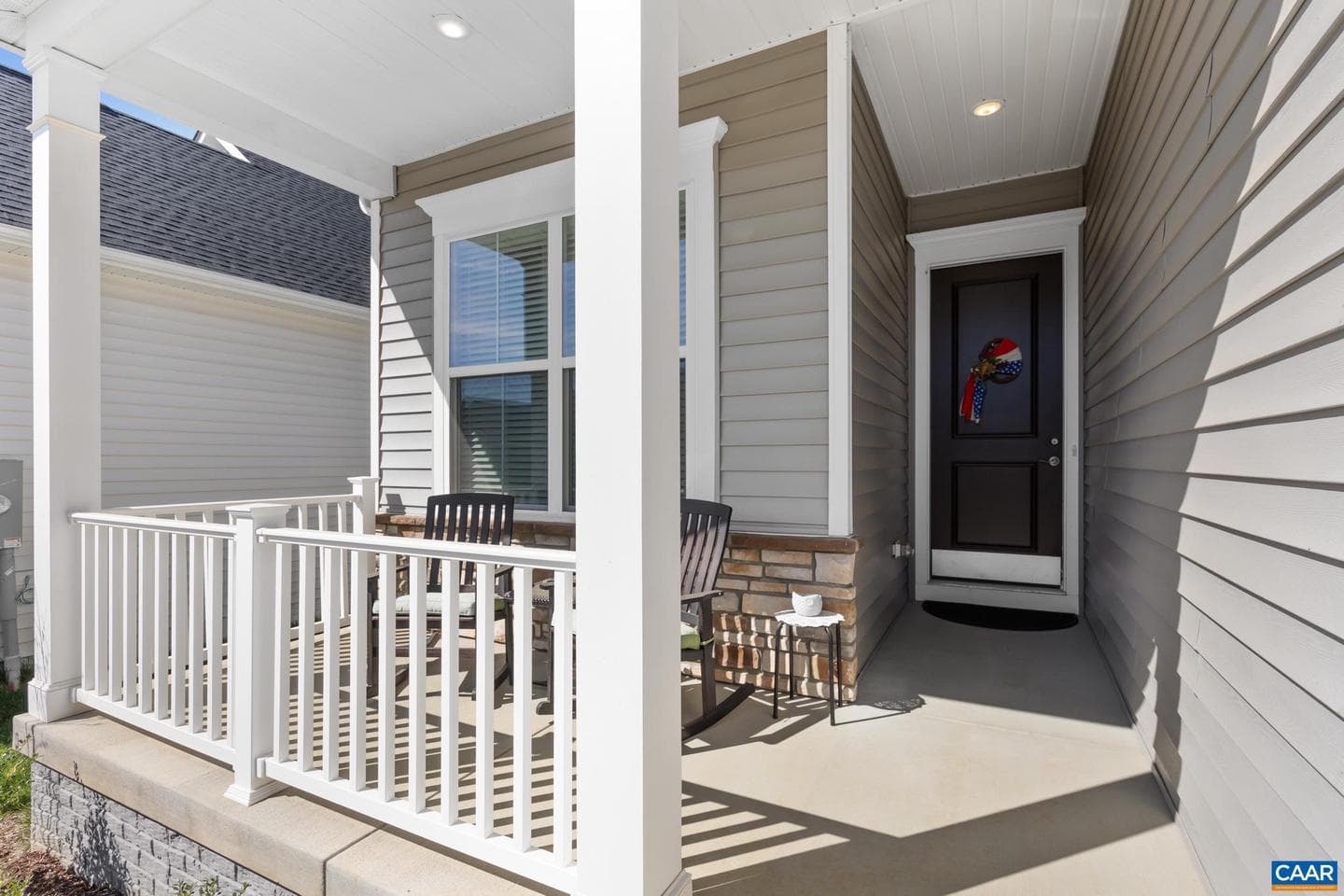 148 Prestwood Dr photo 4