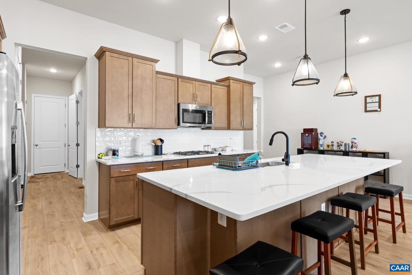 148 Prestwood Dr photo 8