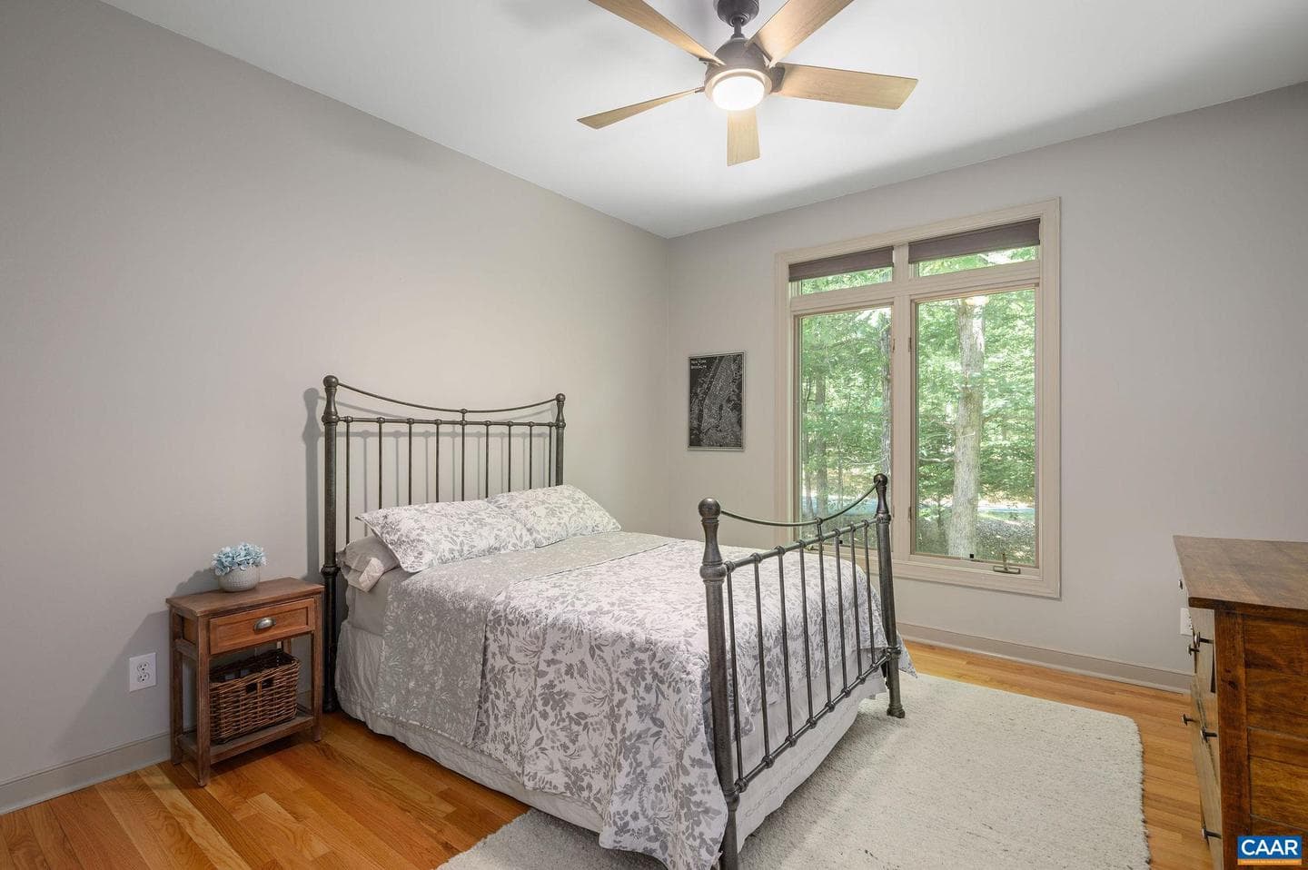 458 Fieldstone Dr photo 23