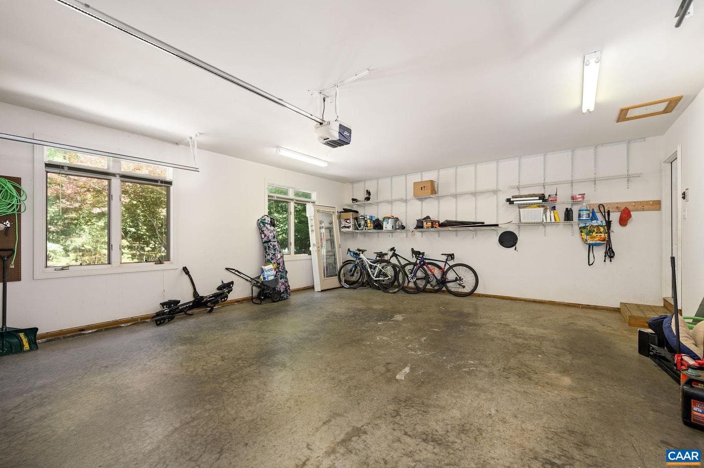 458 Fieldstone Dr photo 28