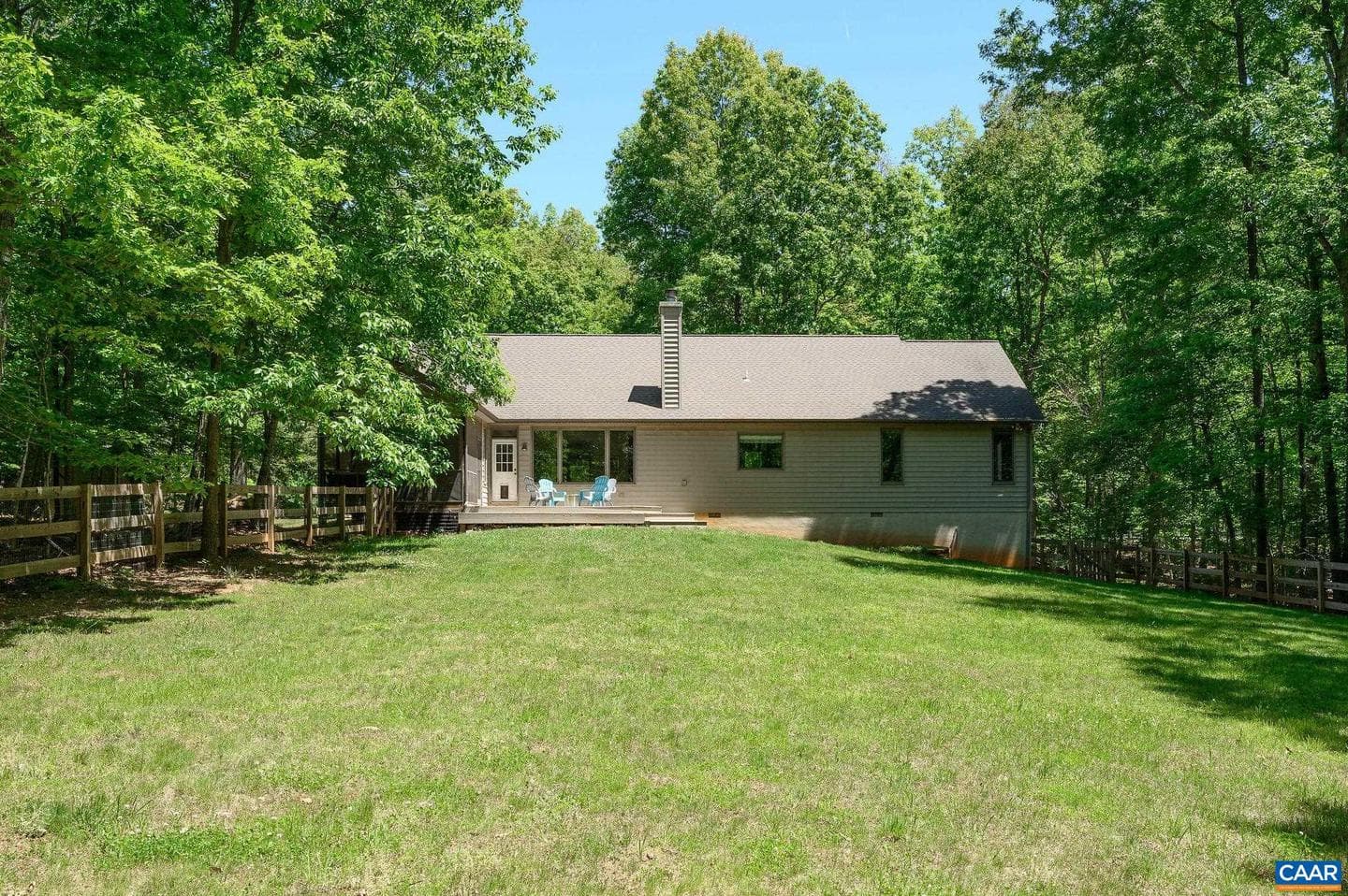 458 Fieldstone Dr photo 29