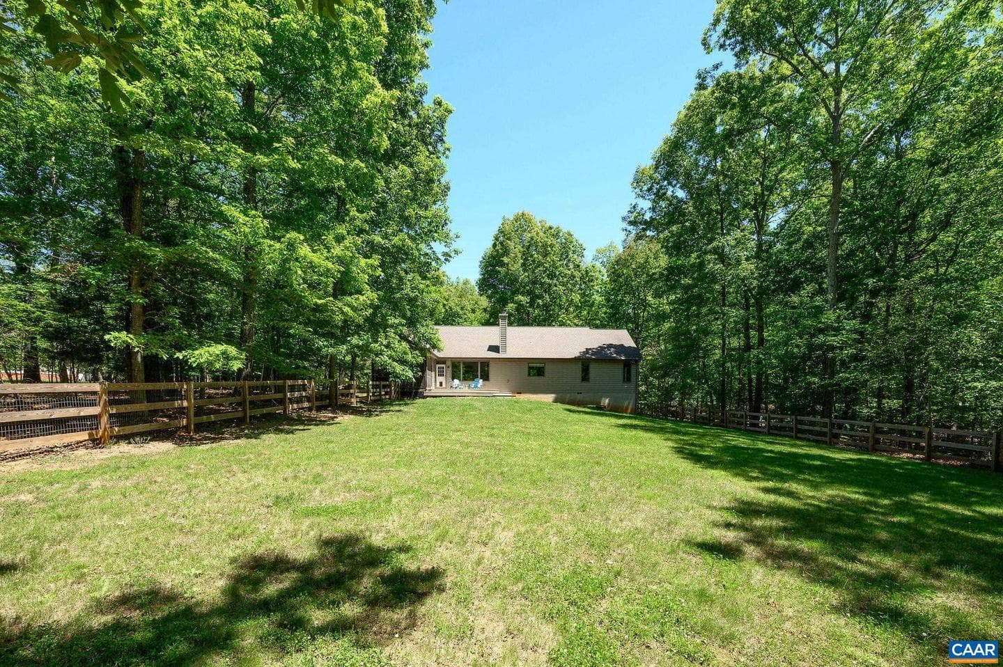 458 Fieldstone Dr photo 30
