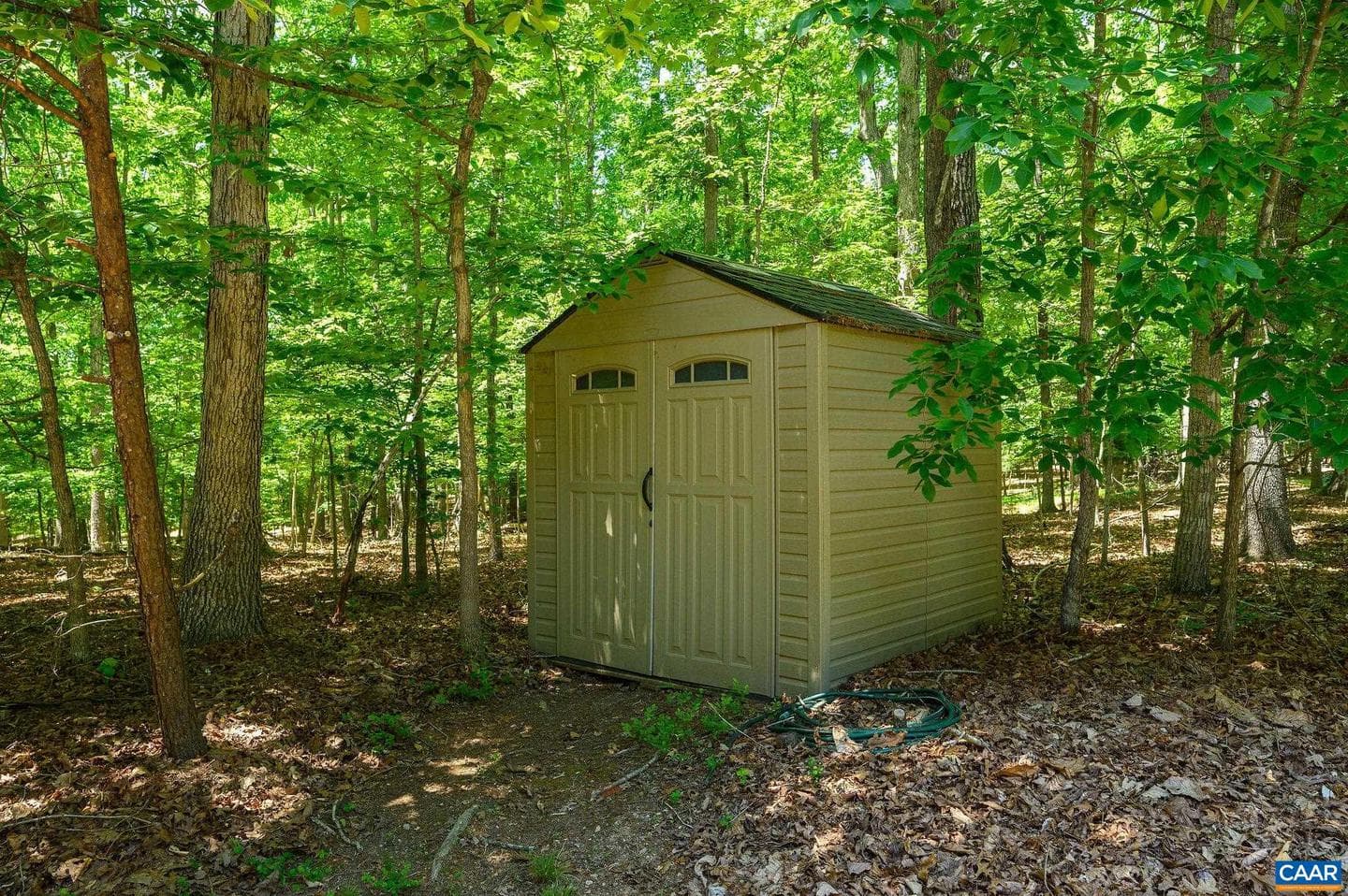 458 Fieldstone Dr photo 31