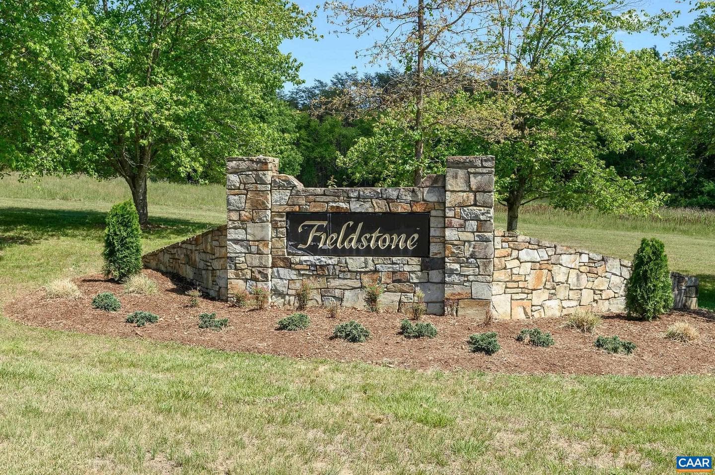 458 Fieldstone Dr photo 33