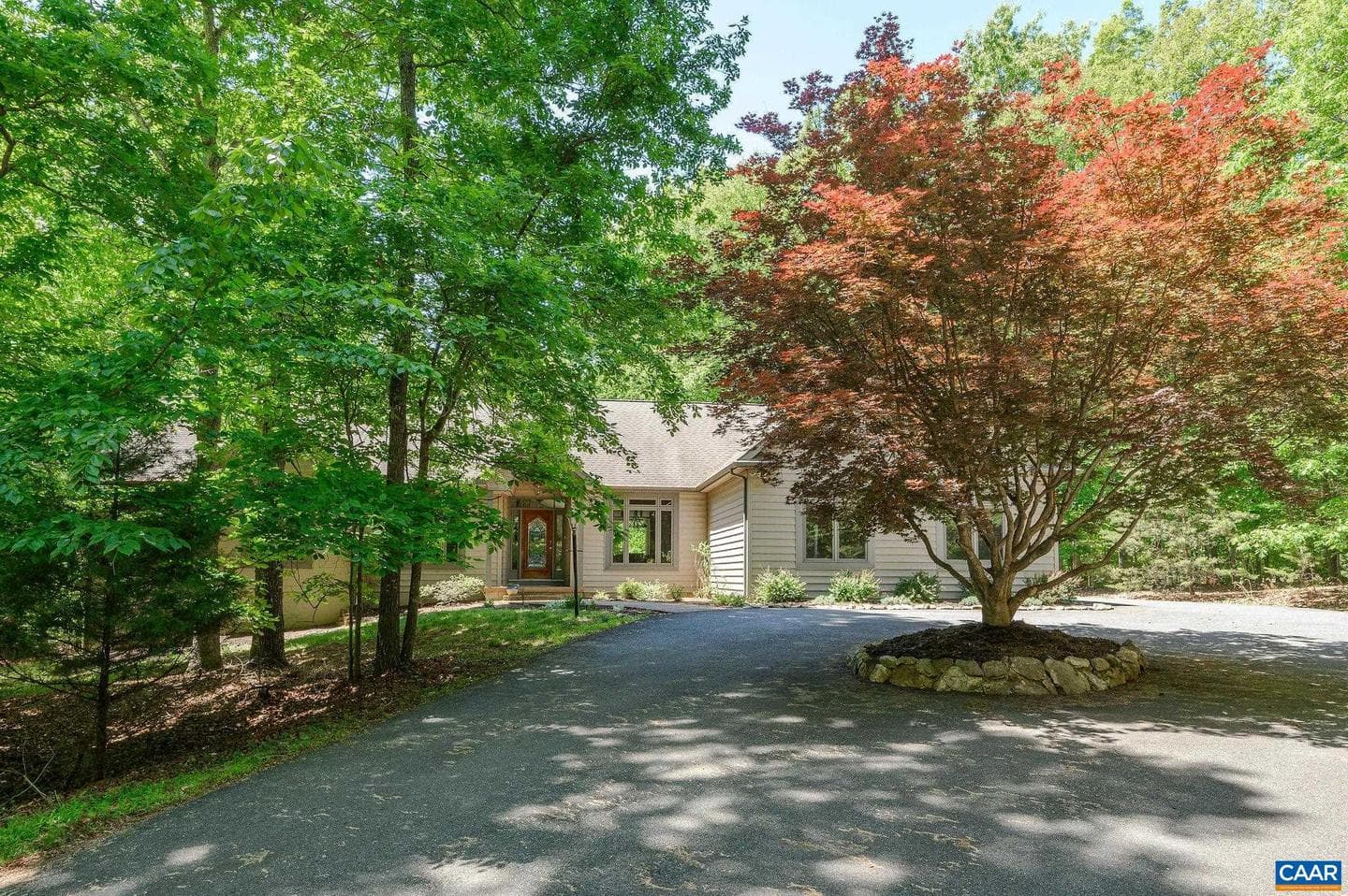 458 Fieldstone Dr photo 34