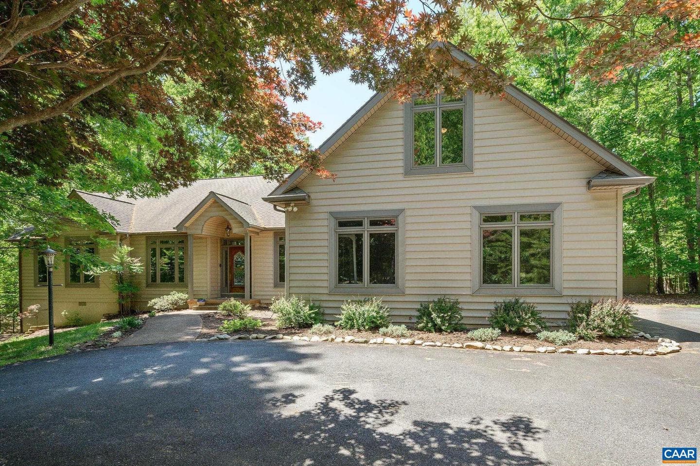 458 Fieldstone Dr photo 35