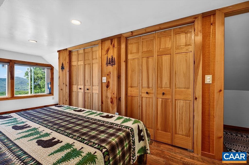 1494 Spruce Creek Ln photo 22