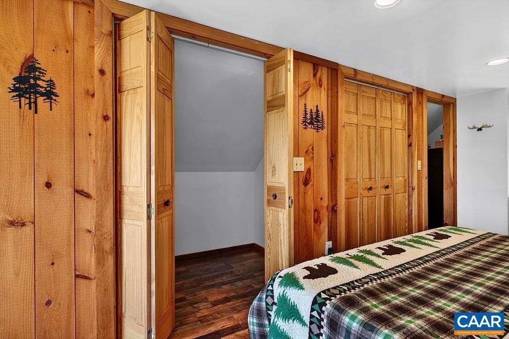 1494 Spruce Creek Ln photo 25