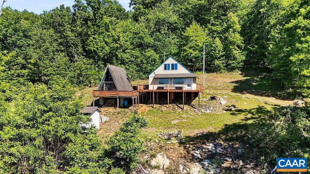 1494 Spruce Creek Ln photo 28