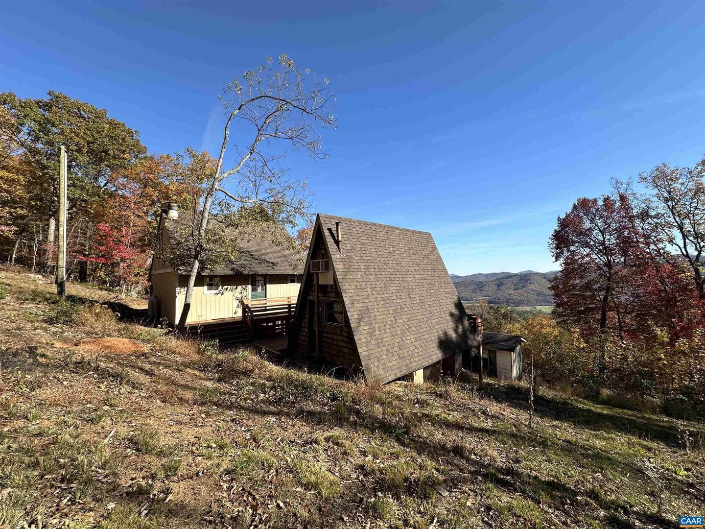1494 Spruce Creek Ln photo 39