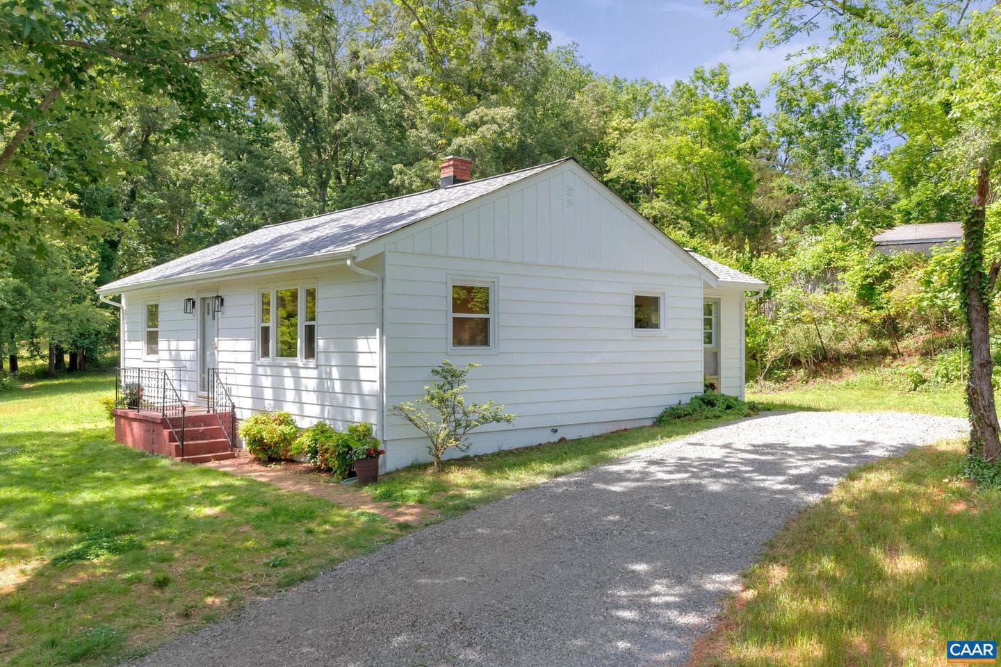 4362 Ivy Rd photo 32