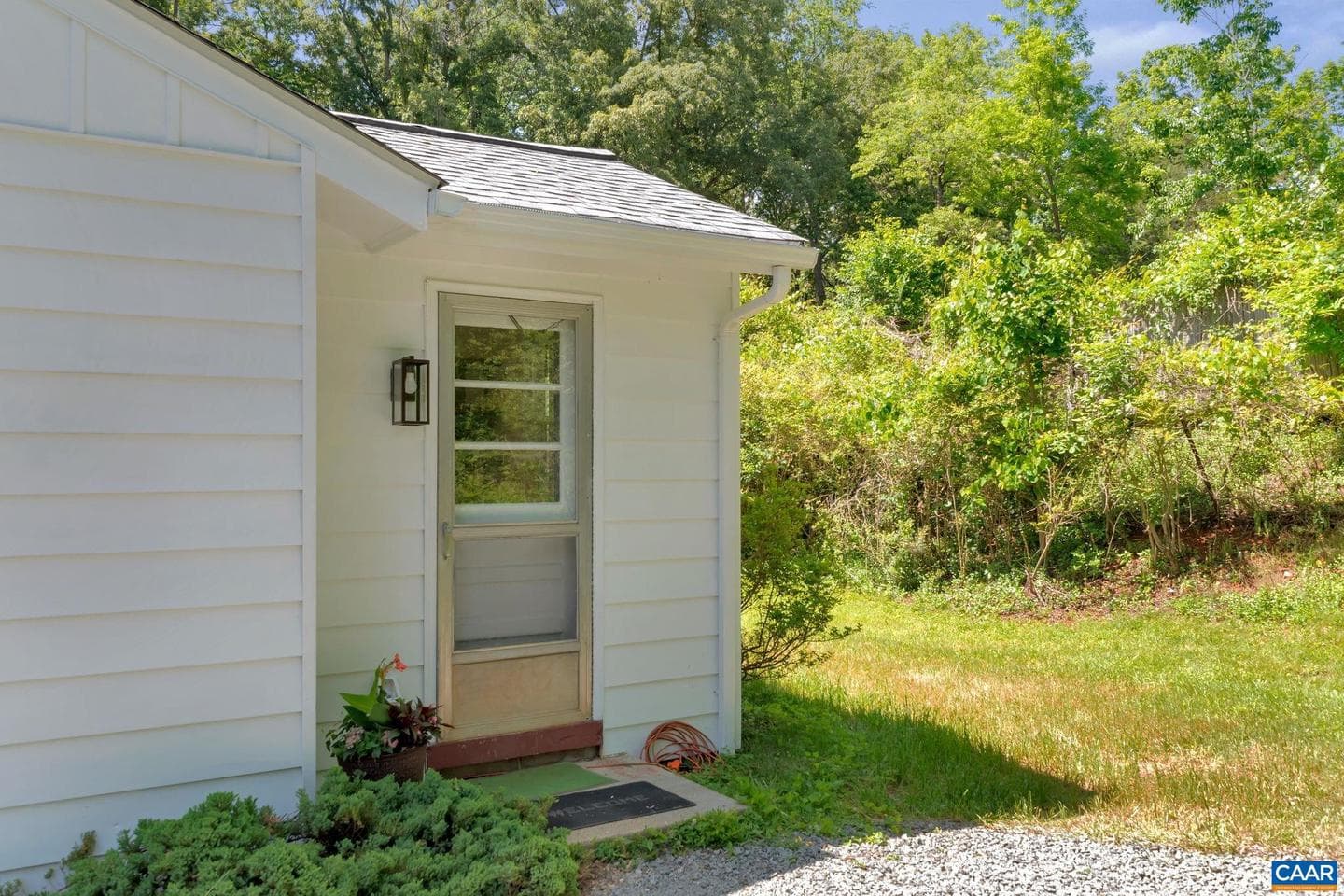 4362 Ivy Rd photo 35