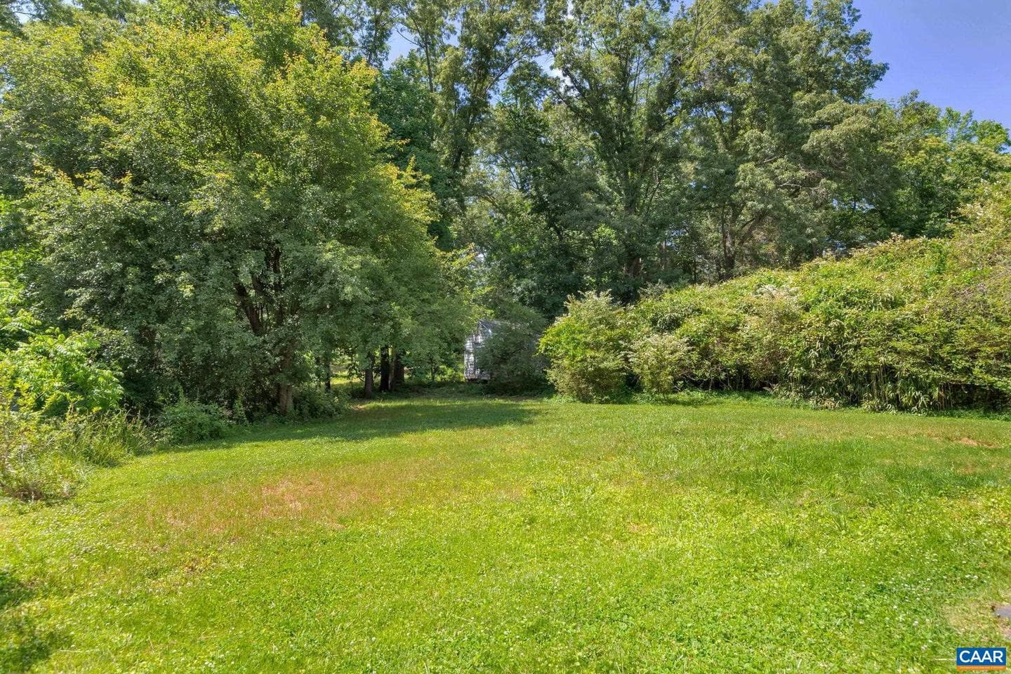 4362 Ivy Rd photo 37
