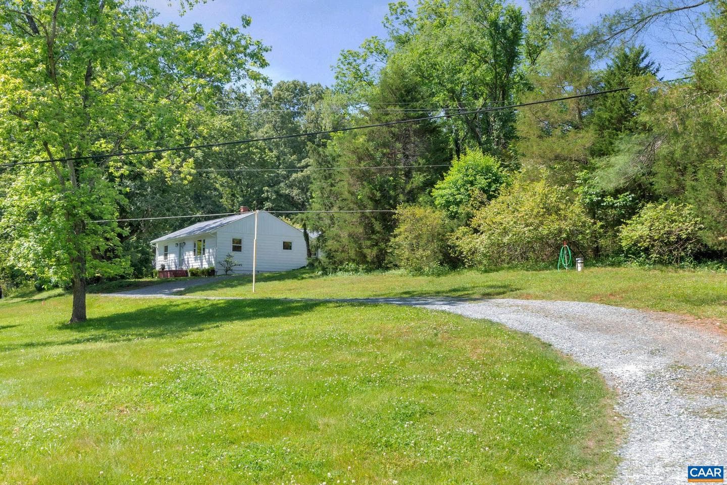 4362 Ivy Rd photo 38