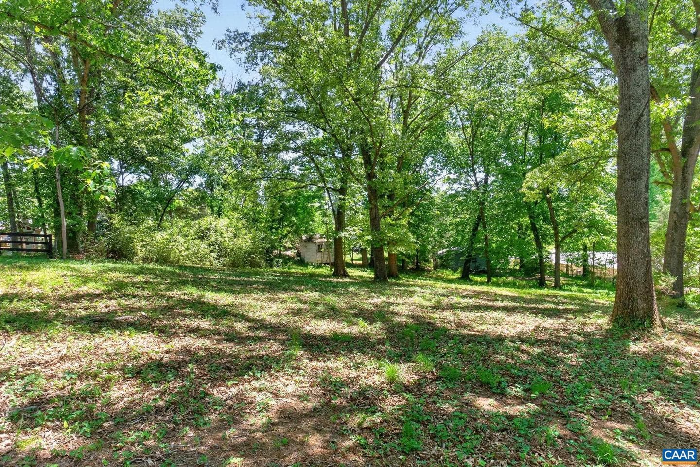 4362 Ivy Rd photo 45