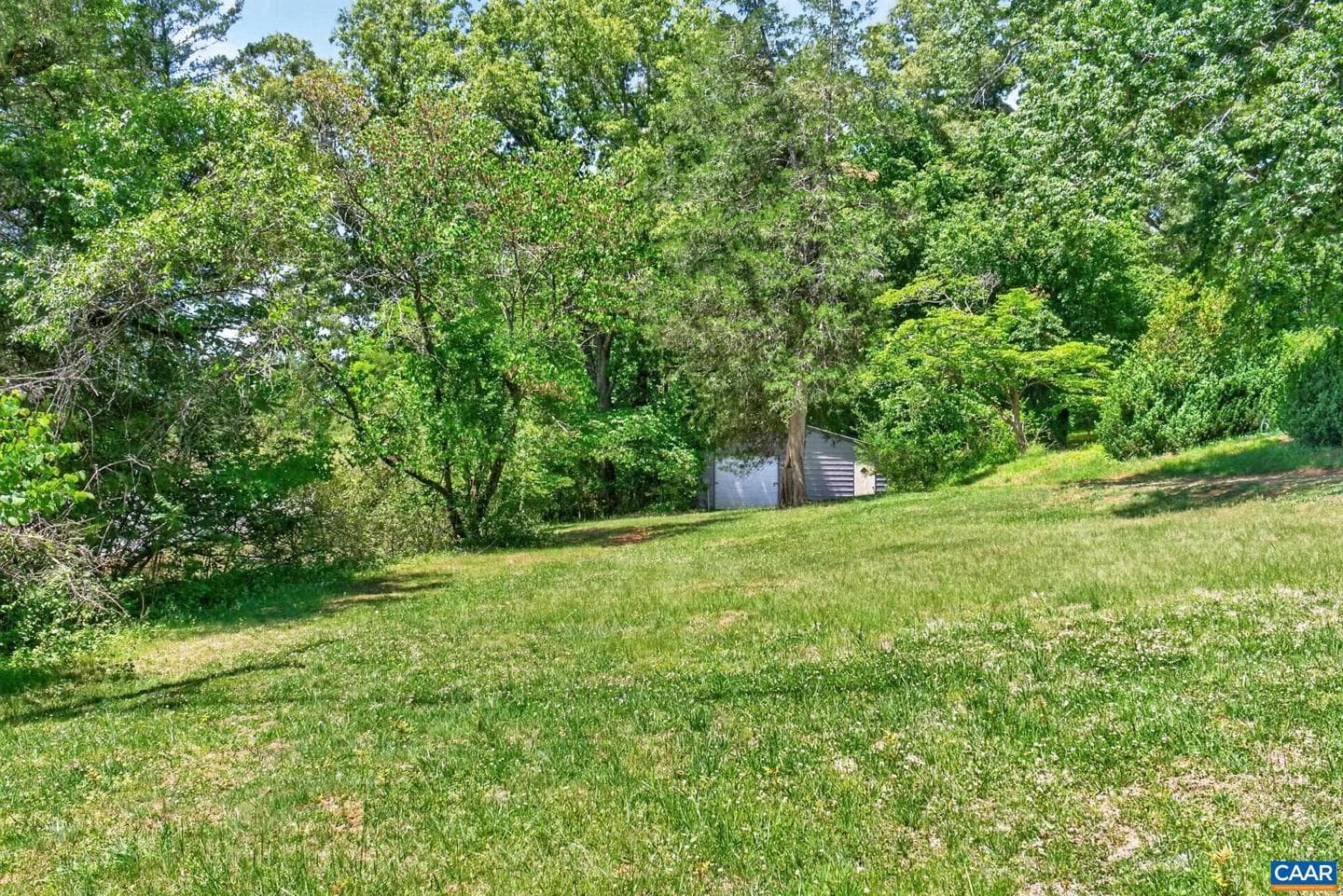 4362 Ivy Rd photo 50