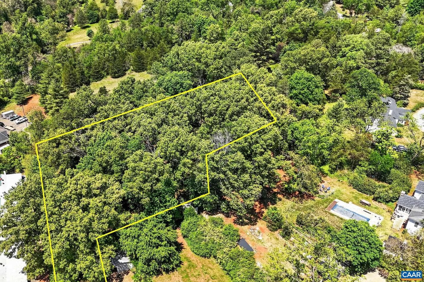 4362 Ivy Rd photo 62