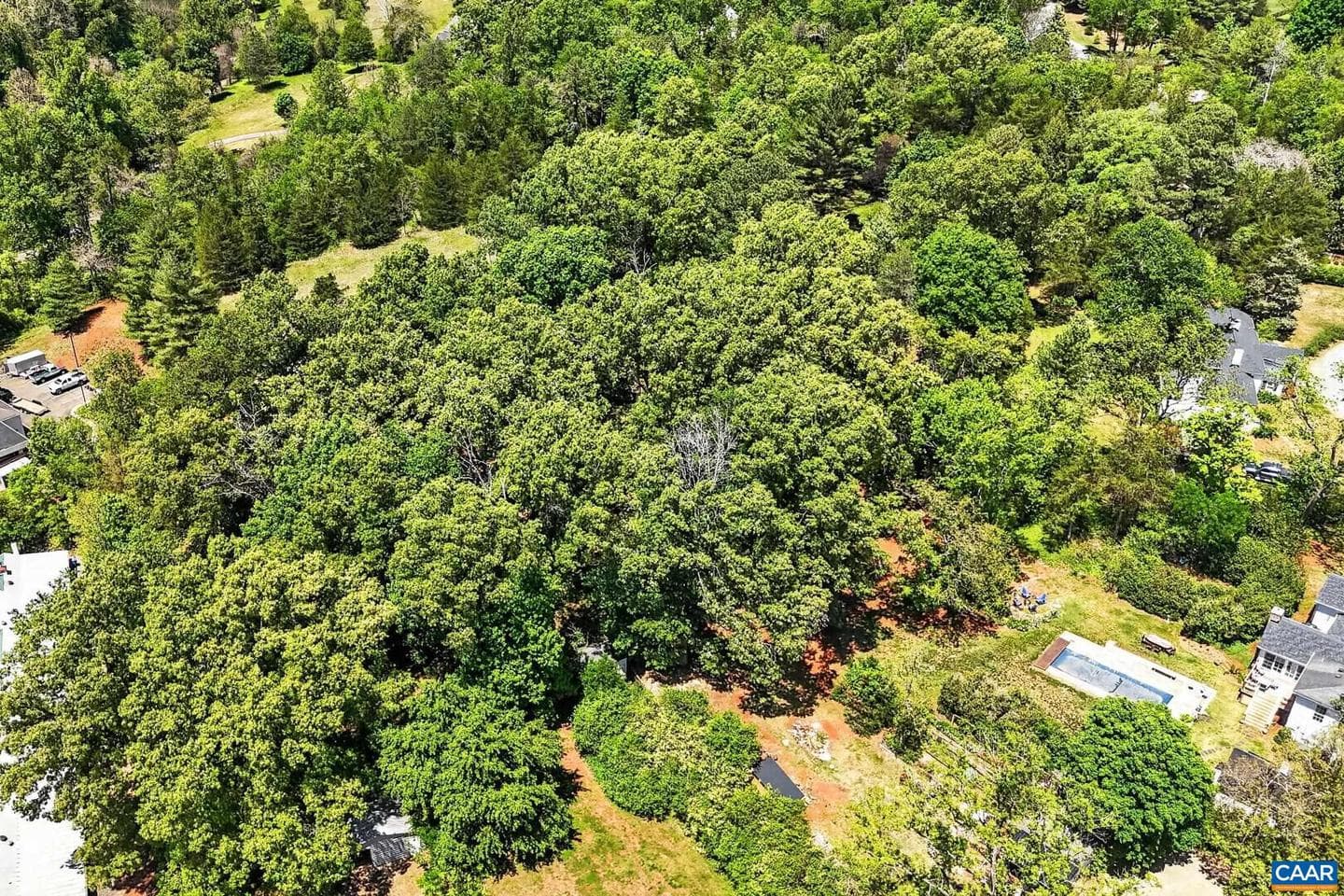 4362 Ivy Rd photo 63